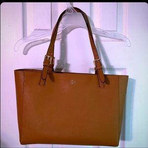 Tory Burch Small York Tote